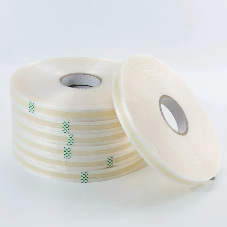 Pe Waterproof Sealing Tape