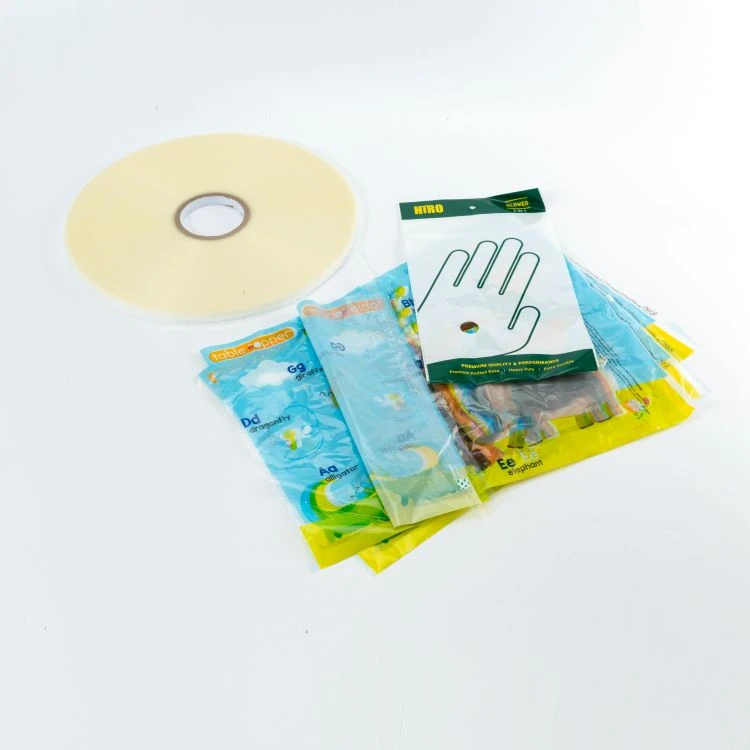 product-750-750